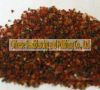 Garnet for sandblasting -20/40mesh