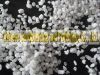 white fused alumina 1-3mm,3-5mm for REFRACTORY