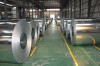 prepainted galvanised steel coils/aluzinc steel coils