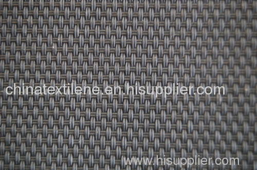 textilene nets cloth