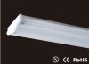 Office Lighting Fixture HG201