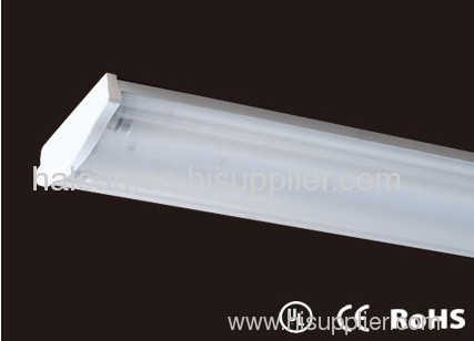 Office Lighting Fixture HG201