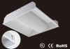 Direct,Indirect Lighting Fixture With CE/UL/CUL HG226
