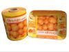 In mould label for food,drinks,daily-use products