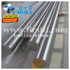 TI6AL2SN4ZR6MO titanium bars ams 4981