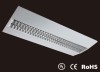 Grille Ceiling Fixture With CE/UL/CUL