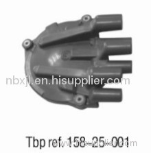 Distributor cap 1211 1285 058