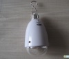 Led emergency lamp