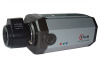 1/3&quot; Sony CCD 420TVL CCTV camera