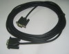 MPI extension cable Communication cable