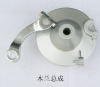 Brake assembly Supplier