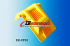 Heavy duty corner protector, edge protection for 50mm webbing straps - China Manufacturers