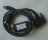 USB-SC09 USB/RS422 interface,3