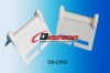 Light duty corner protector for ratchet tie down straps - China Manufacturers