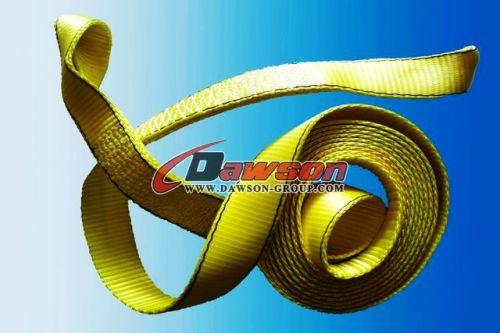 Tow Straps Heavy Duty Tow Straps Recovery Straps China Manufacturers