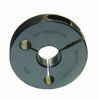 UNC, UNF, UNEF American Standard Thread Ring Gauge