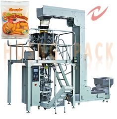 granule packing machine/pcakaging machine/filling machine