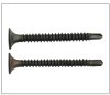 self drilling screws