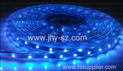 300/600 PCS 3528 SMD LED Light Strip