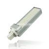 11W New SMD3014 LED G24 Bulbs SL-PLC24B-11W