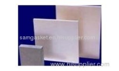 Hard Mica sheet