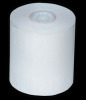 cash register paper roll