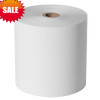 high-quality thermal paper roll