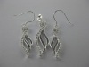 925 sterling silver jewelry set