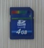 1G, 2G,4G, 8G, 16G, 32G SD Card, Micro SD card, CF card, Flash memory