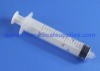20ml Disposable Luer Lock Syringes
