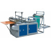 Bag Making Machine