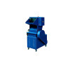 Plastic Crushing Machine