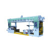 Dry Laminating Machine