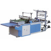 Bag Making Machine