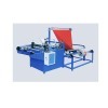 Folding and Rolling Machine