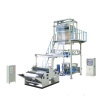 Film Blowing Machine Set