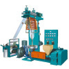 Film Blowing Machine Set