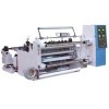 Slitting Machine