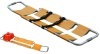 Orthopaedic Scoop Stretcher