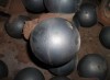 alloyed cast grinding ball,casting steel ball