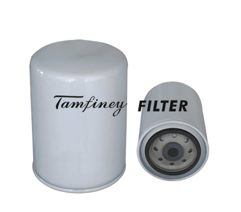 WF2054 water filter 1W-5518