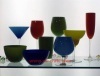 Glassware