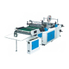 Bag Making Machine