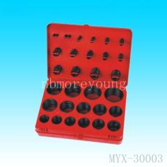 386PCS o-ring