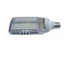 LED Street Light Road Light E40 60W