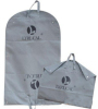 Garment cover, Business promotional gift