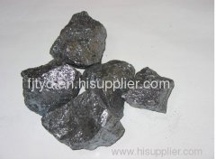 High purity grade silicon metal 2202