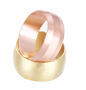 Brass Olive Compression Fitting