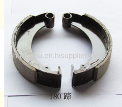 offer brake shoe