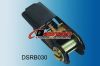 Ratchet Buckles China Manufacturers Supplier BS 800KG 1760LBS DSTRO30